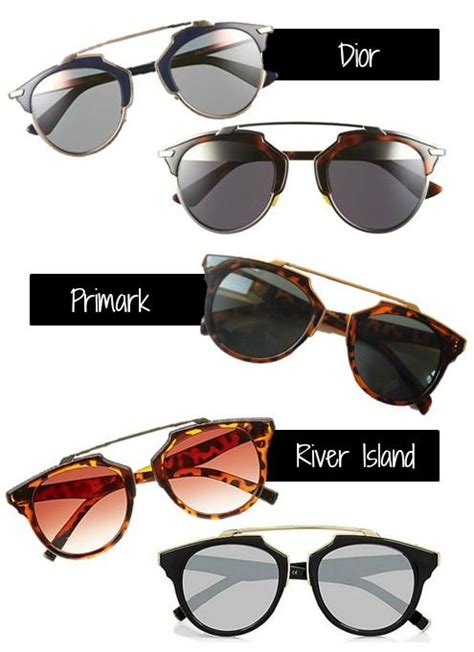 dior so real mirrored sunglasses dupe|dior so real sunglasses review.